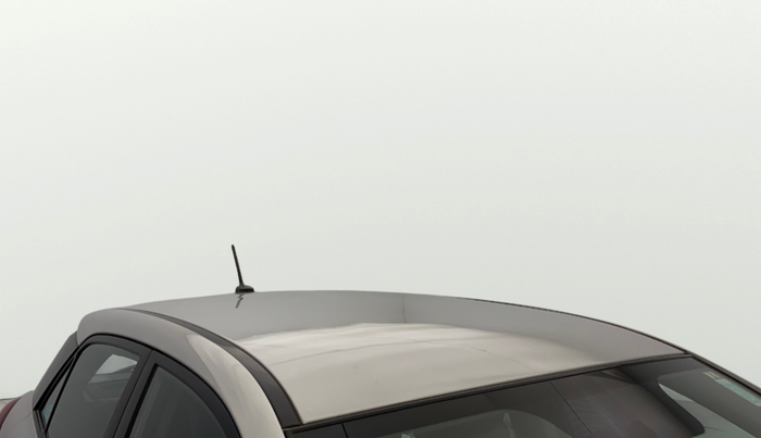 2016 Hyundai Elite i20 ASTA 1.2 (O), Petrol, Manual, 69,350 km, Roof