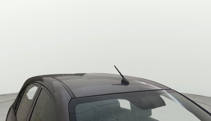 2019 Hyundai NEW SANTRO SPORTZ CNG, CNG, Manual, 97,340 km, Roof