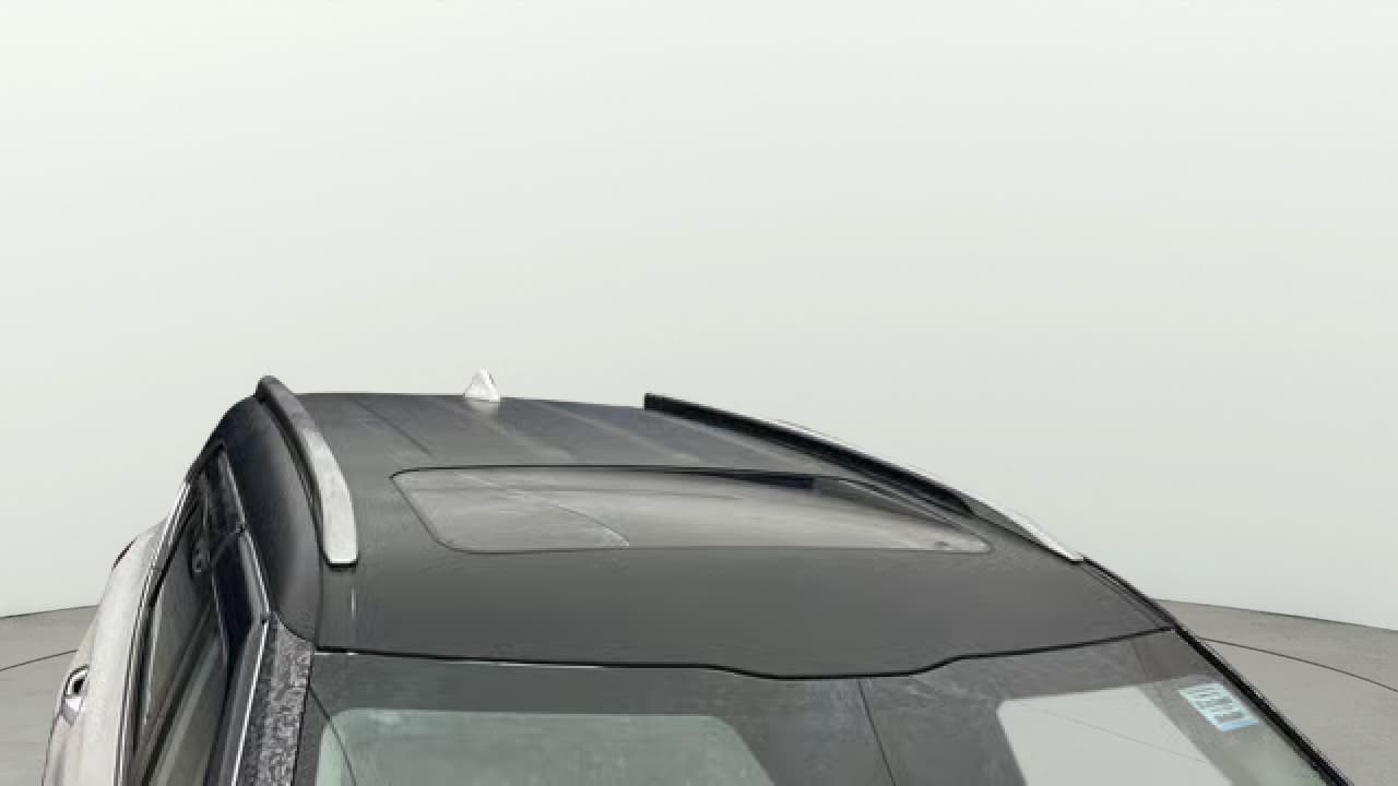 2020 KIA SELTOS HTX 1.5 PETROL, Petrol, Manual, 37,139 km, Roof
