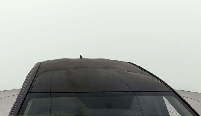 2018 Toyota YARIS G MT, Petrol, Manual, 51,312 km, Roof