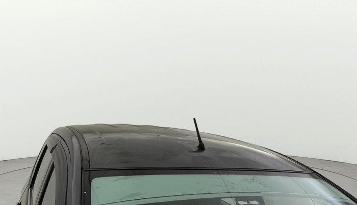 2016 Maruti Ertiga VDI SHVS, Diesel, Manual, 1,45,070 km, Roof