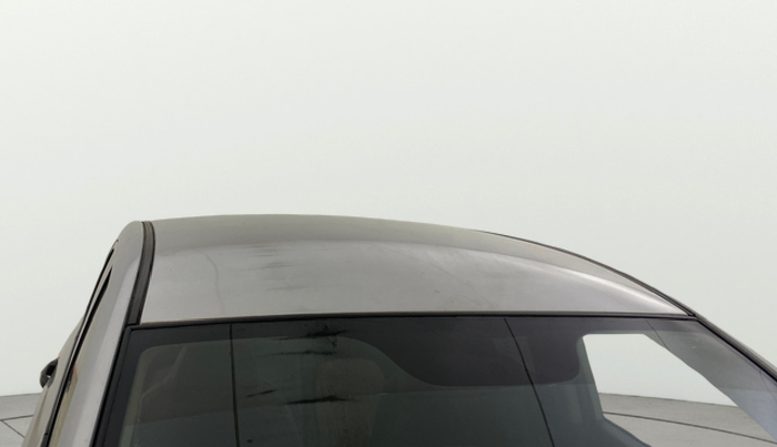 2016 Hyundai XCENT PRIME T CRDI, Diesel, Manual, 45,145 km, Roof