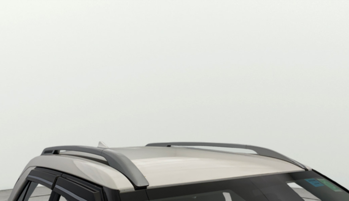 2024 Hyundai VENUE S (O) 1.0 Turbo Petrol DCT, Petrol, Automatic, 15,043 km, Roof