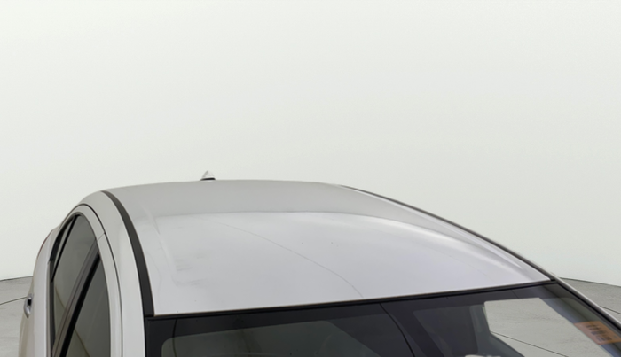 2018 Maruti Ciaz ALPHA DIESEL 1.3, Diesel, Manual, 88,214 km, Roof