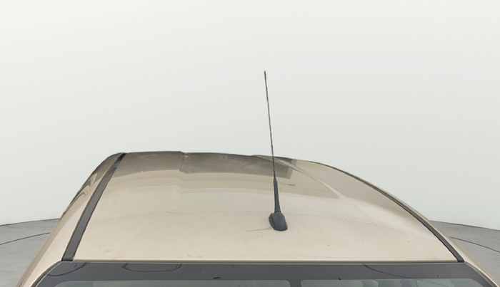 2021 Hyundai NEW SANTRO SPORTZ MT, Petrol, Manual, 30,193 km, Roof