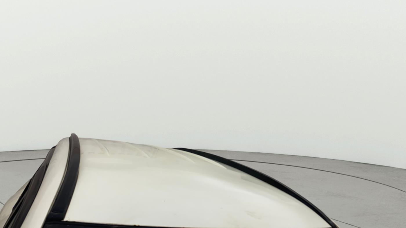 2019 Mahindra XUV500 W5, Diesel, Manual, 85,365 km, Roof