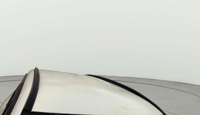 2019 Mahindra XUV500 W5, Diesel, Manual, 85,365 km, Roof