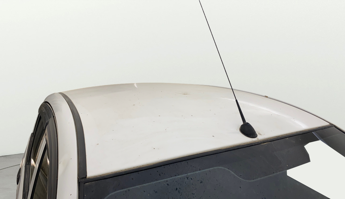 2013 Hyundai i10 ERA 1.1, Petrol, Manual, 17,646 km, Roof