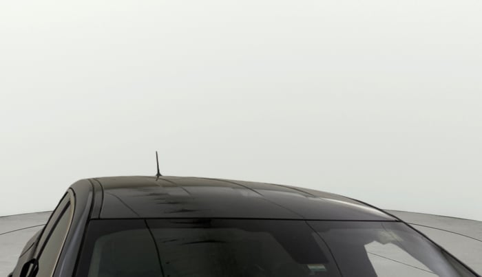 2023 Tata Harrier XM 2.0L KRYOTEC, Diesel, Manual, 51,890 km, Roof