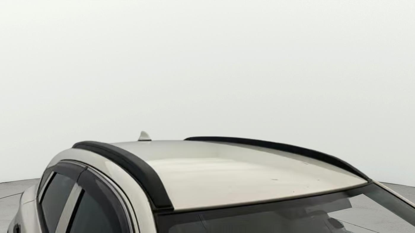 2023 Maruti FRONX SIGMA 1.2 MT, Petrol, Manual, 29,045 km, Roof