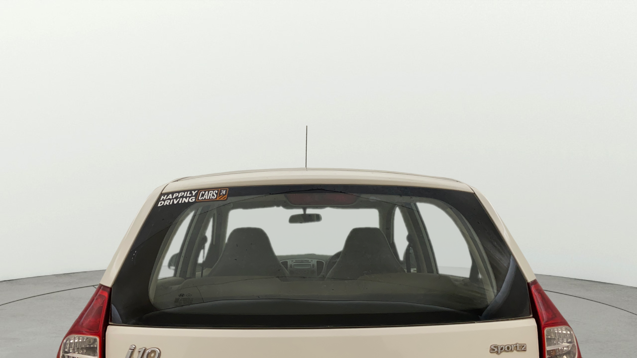 camera-Rear-Windshield