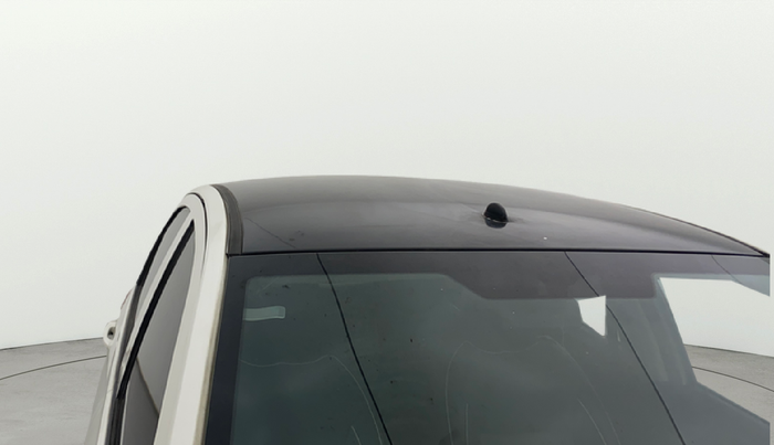 2019 Tata Tiago XM PETROL, Petrol, Manual, 83,231 km, Roof