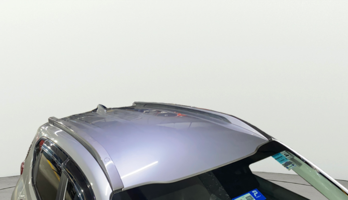 2022 KIA SONET HTK PLUS 1.2, Petrol, Manual, 55,705 km, Roof