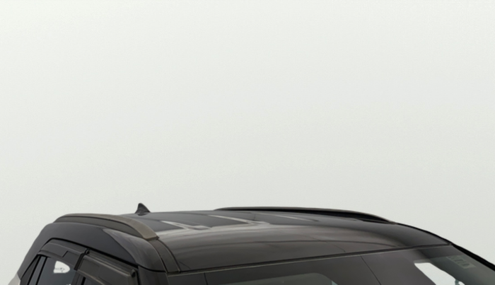 2019 Hyundai Creta SX 1.6 DIESEL DUAL TONE, Diesel, Manual, 75,218 km, Roof