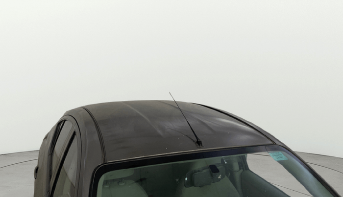 2013 Nissan Sunny XL, Petrol, Manual, 91,655 km, Roof