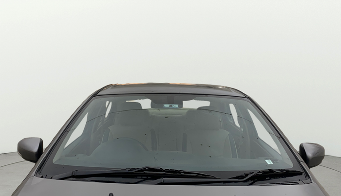 2016 Maruti Ciaz VDI+ SHVS, Diesel, Manual, 68,371 km, Front Windshield