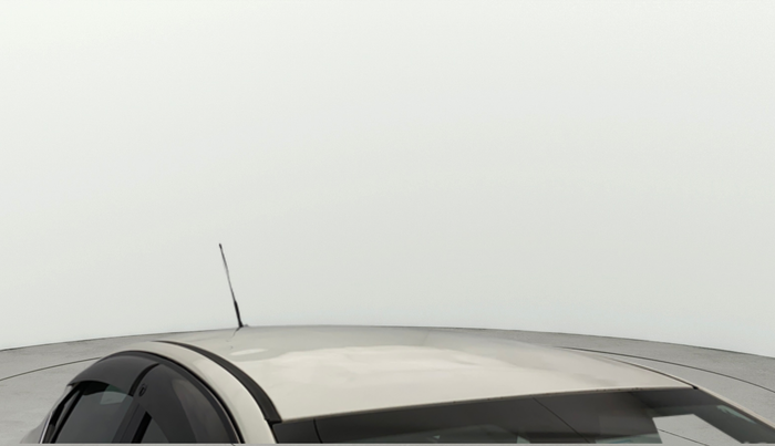 2018 Tata TIGOR XZA PETROL, Petrol, Automatic, 54,314 km, Roof