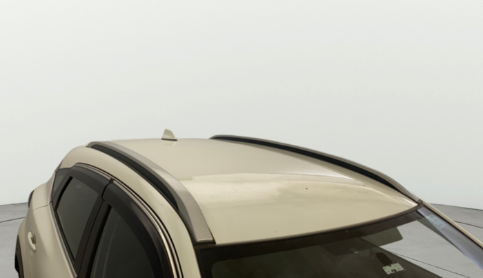 2024 Toyota Urban Cruiser Taisor G 1.0 Petrol MT, Petrol, Manual, 9,537 km, Roof