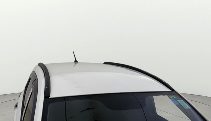 2014 Hyundai Grand i10 SPORTZ 1.2 KAPPA VTVT, Petrol, Manual, 70,673 km, Roof