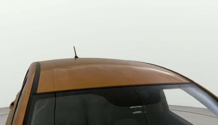 2013 Hyundai i10 MAGNA 1.2, CNG, Manual, 34,730 km, Roof