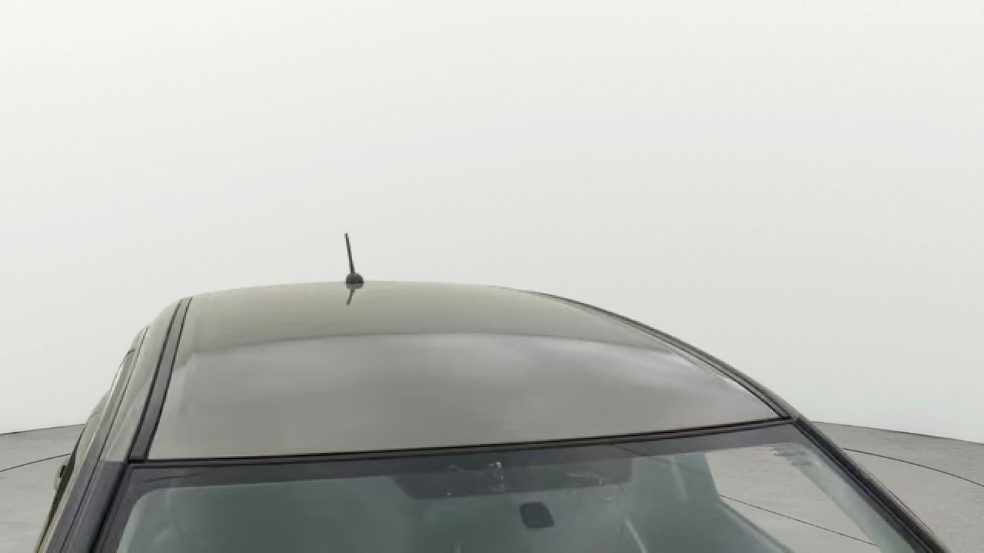 2019 Maruti Baleno DELTA PETROL 1.2, Petrol, Manual, 56,520 km, Roof