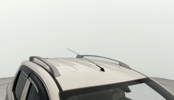 2024 Maruti Alto K10 VXI PLUS, Petrol, Manual, 23,878 km, Roof