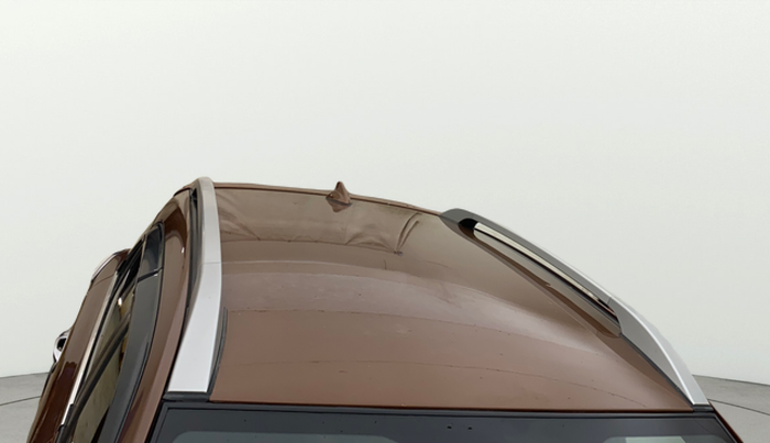 2018 Hyundai i20 Active 1.2 SX, Petrol, Manual, 98,742 km, Roof