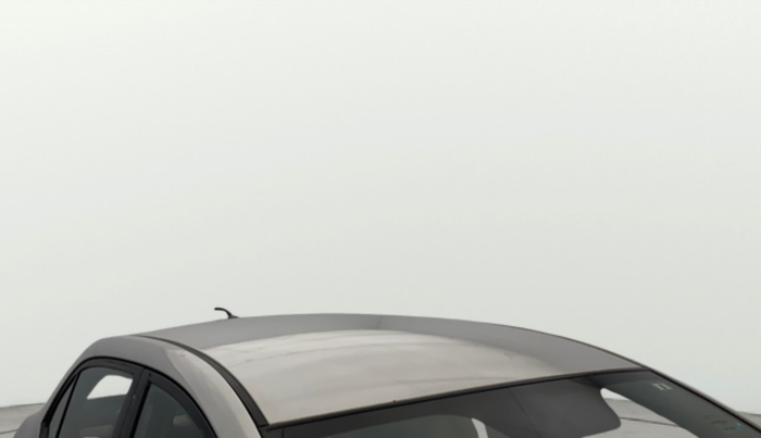 2014 Hyundai Xcent SX 1.2, Petrol, Manual, 89,519 km, Roof