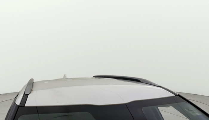 2019 KIA SELTOS HTX 1.5 DIESEL, Diesel, Manual, 82,623 km, Roof