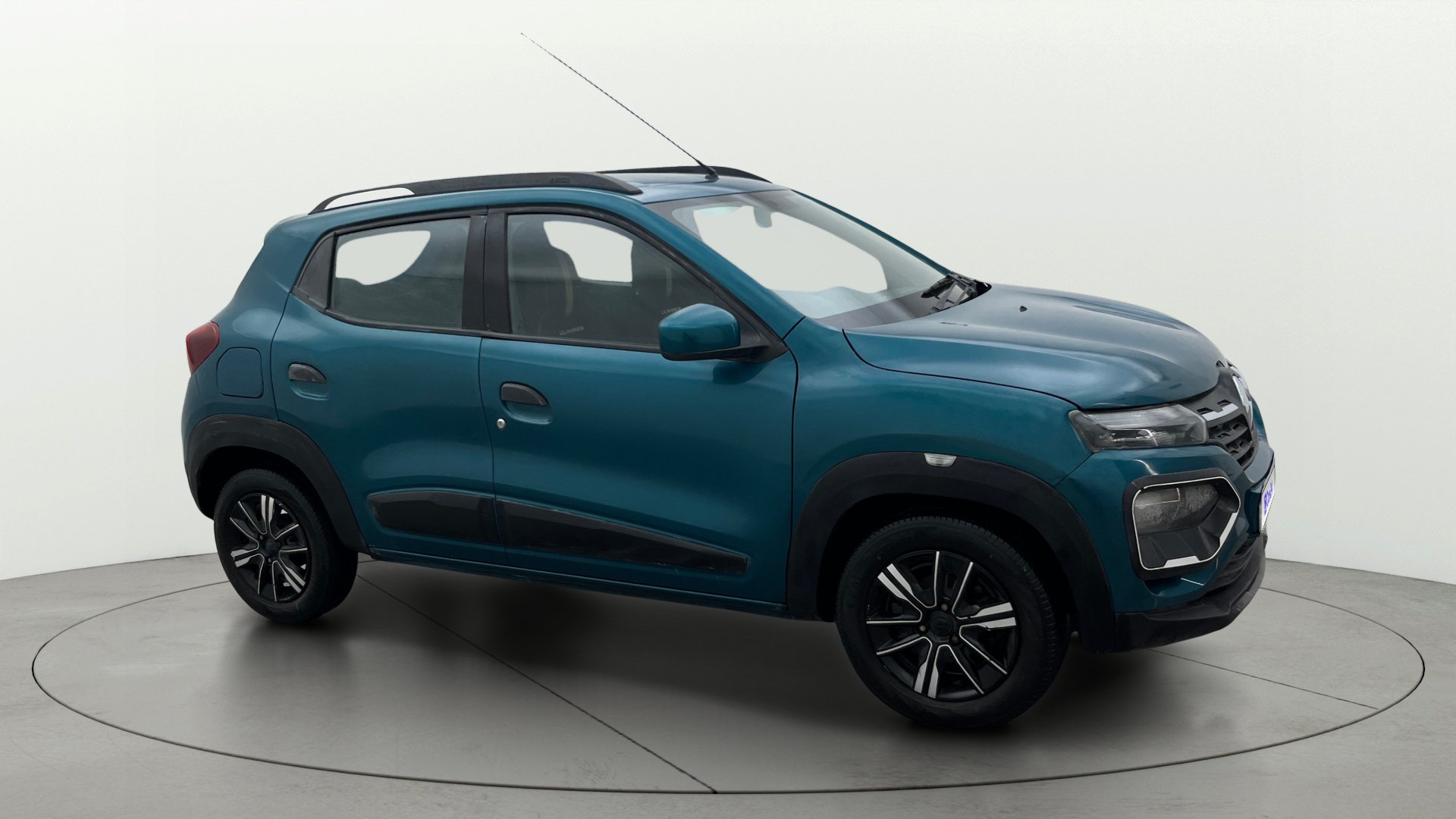 2022 Renault Kwid 2022-2026 CLIMBER MT 1.0 2022 Renault Kwid 2022-2026 CLIMBER MT 1.0