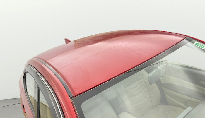 2019 Honda Amaze 1.2L I-VTEC V, Petrol, Manual, 42,872 km, Roof