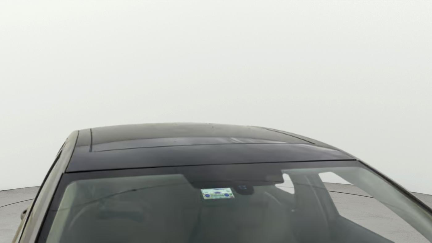 2014 Skoda Octavia ELEGANCE 2.0 TDI AT, Diesel, Automatic, 77,176 km, Roof