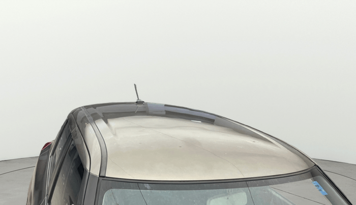 2019 Maruti Swift ZXI AMT, Petrol, Automatic, 81,922 km, Roof