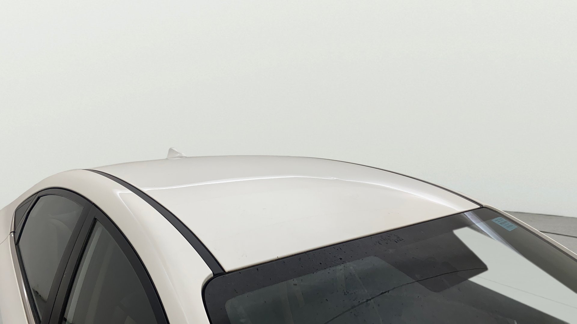 camera-Roof