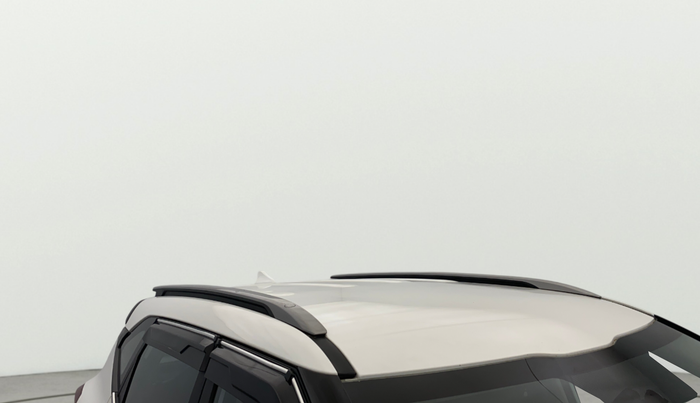 2022 KIA SELTOS HTK PLUS 1.5, Petrol, Manual, 25,876 km, Roof