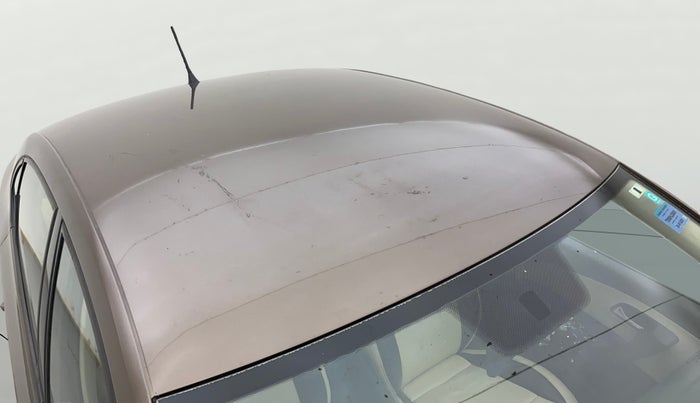 2020 Skoda Rapid AMBITION AT TSI, Petrol, Automatic, 65,460 km, Roof