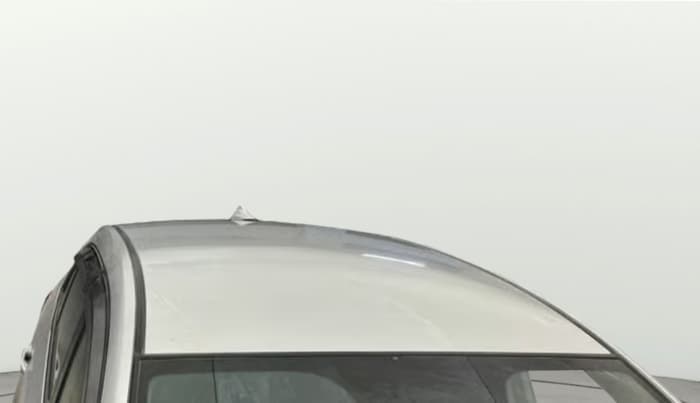 2017 Hyundai Xcent E, Petrol, Manual, 94,858 km, Roof