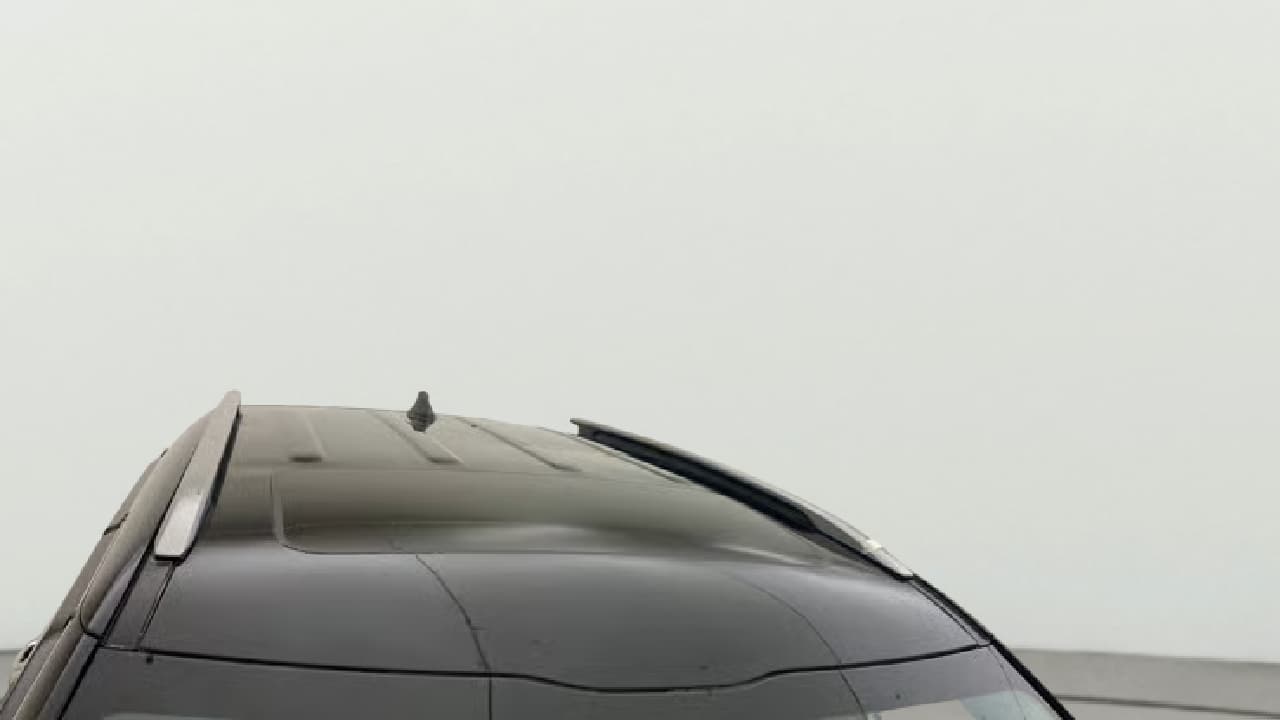 2023 KIA SELTOS GTX PLUS 1.5 DIESEL AT, Diesel, Automatic, 66,293 km, Roof