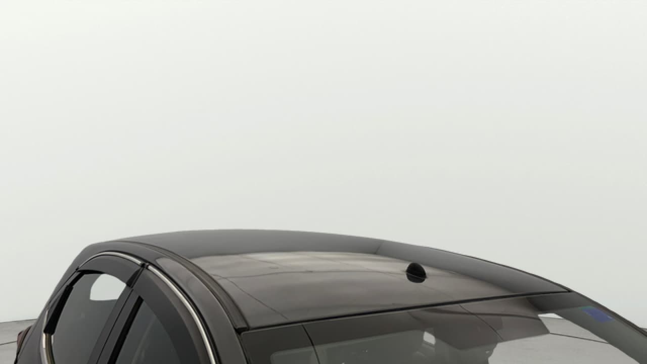 2021 Tata Tiago XE PETROL, Petrol, Manual, 4,384 km, Roof