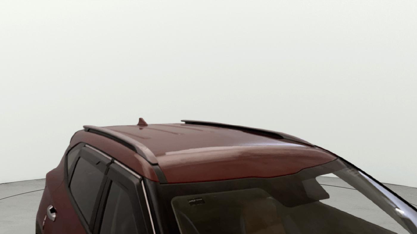 2022 KIA SELTOS HTK 1.5 DIESEL, Diesel, Manual, 59,358 km, Roof