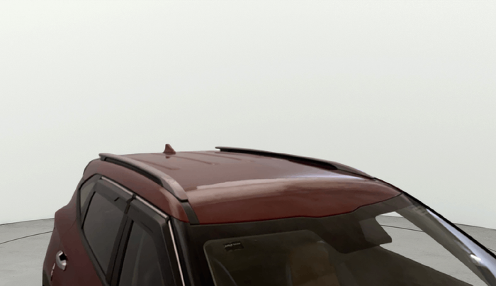 2022 KIA SELTOS HTK 1.5 DIESEL, Diesel, Manual, 59,436 km, Roof