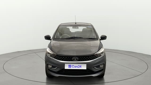 Used 2023 Tata Tiago
