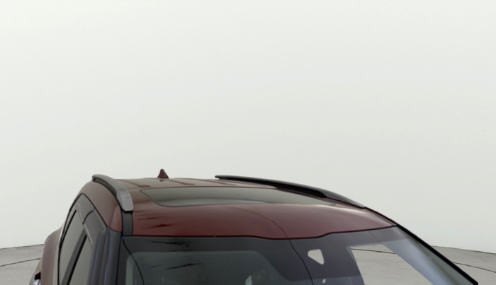 2022 KIA SELTOS HTK PLUS 1.5 IMT, Petrol, Manual, 94,252 km, Roof