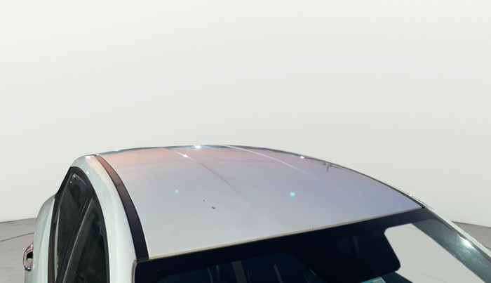 2020 Hyundai AURA S 1.2, Petrol, Manual, 47,151 km, Roof
