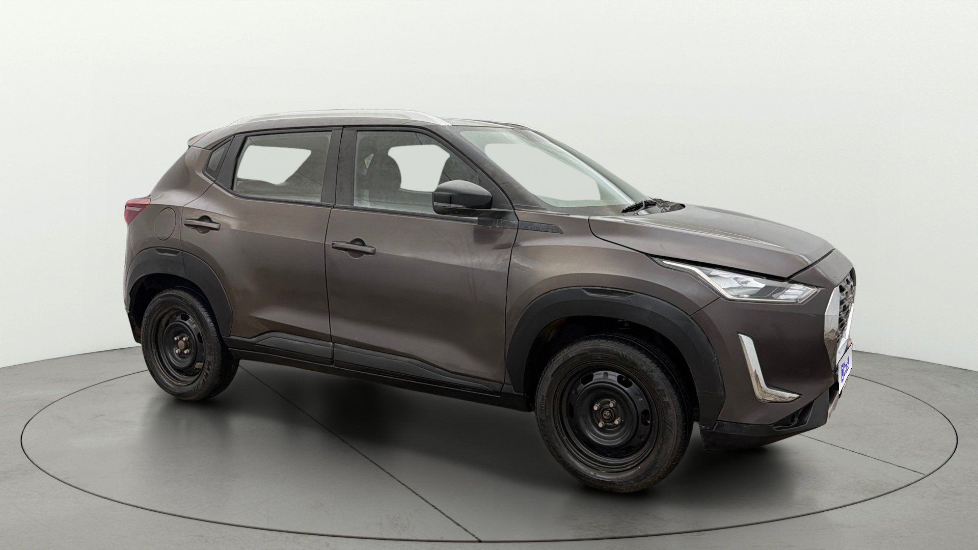 2023 Nissan Magnite 2020 - 2024 XL
