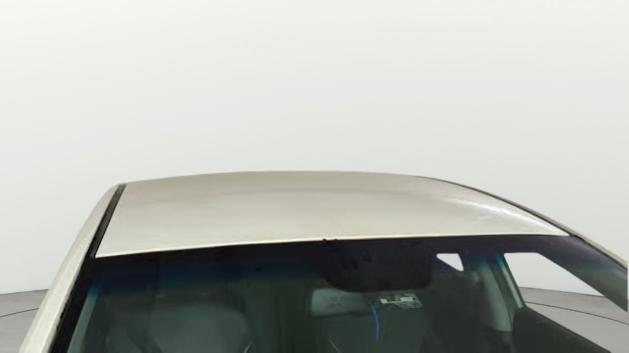 2016 Hyundai New Elantra 2.0 SX AT PETROL, Petrol, Automatic, 57,434 km, Roof