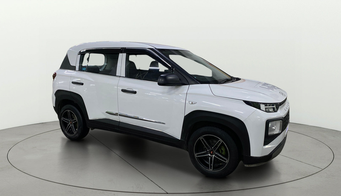 2024 Hyundai EXTER EX 1.2 MT, Petrol, Manual, 83,039 km, SRP