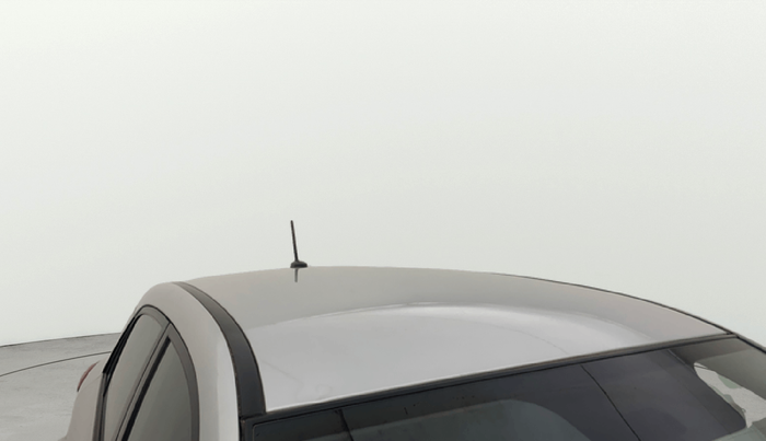 2017 Hyundai Elite i20 ASTA 1.2, Petrol, Manual, 54,347 km, Roof