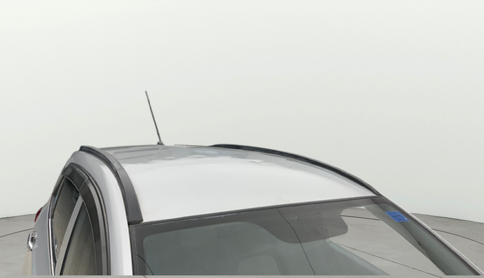 2015 Hyundai Grand i10 SPORTZ 1.2 KAPPA VTVT, CNG, Manual, 1,16,099 km, Roof