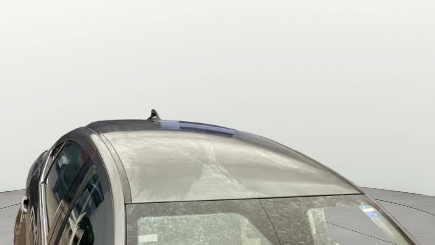2022 Tata TIGOR XZ PLUS PETROL, Petrol, Manual, 73,279 km, Roof